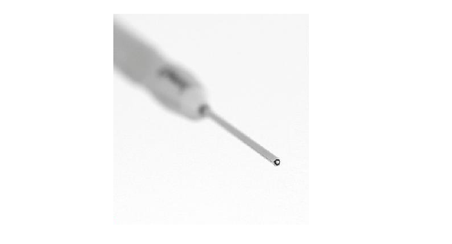 Зонд BCS 310 мм прямий, inomed Medizintechnik GmbH, Німеччина